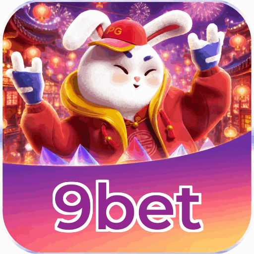 9bet