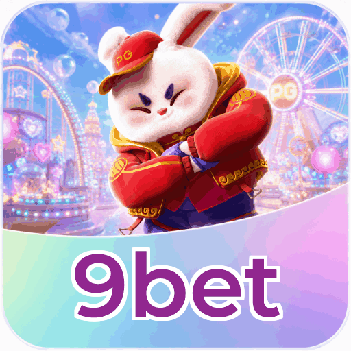 9bet