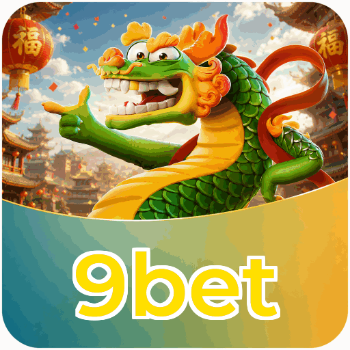 9bet