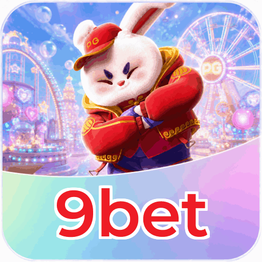 9bet