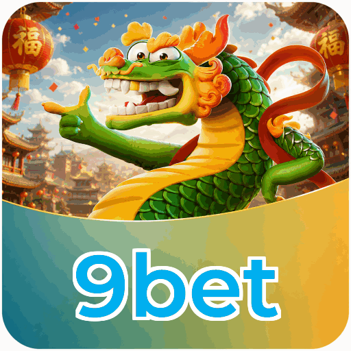 9bet