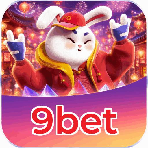 9bet
