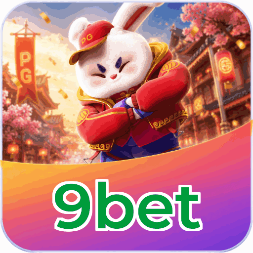 9bet
