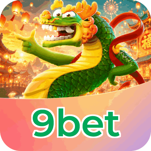 9bet