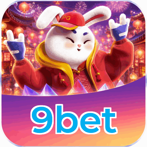 9bet