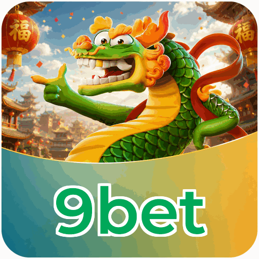 9bet
