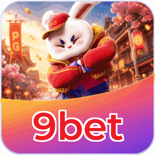 9bet