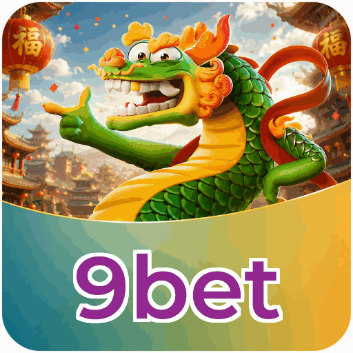 9bet