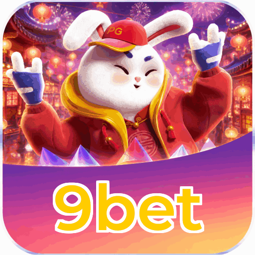 9bet