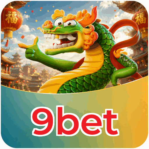 9bet