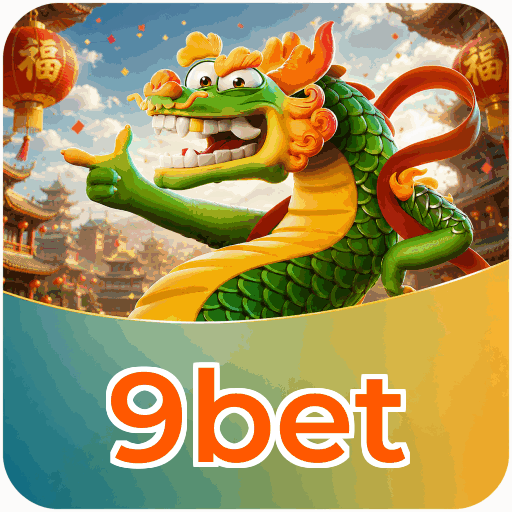 9bet