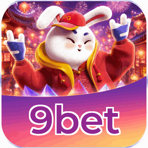 9bet