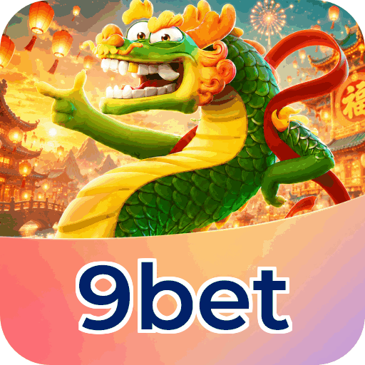 9bet