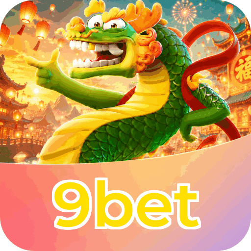9bet