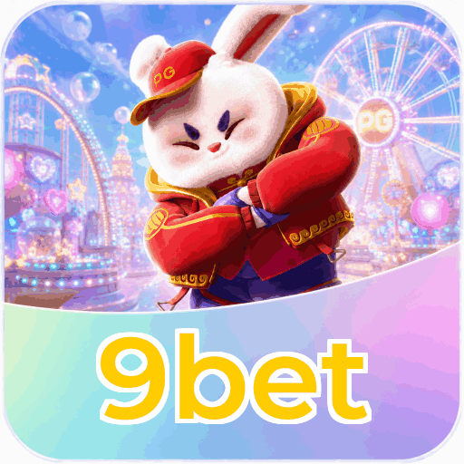 9bet