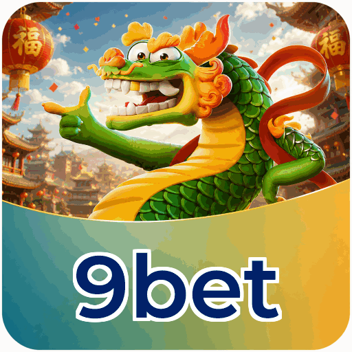 9bet