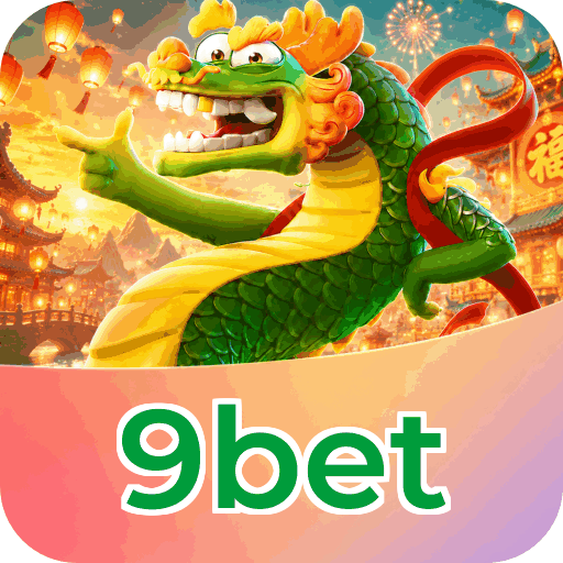9bet