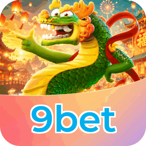 9bet