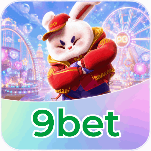 9bet