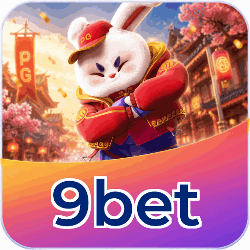 9bet