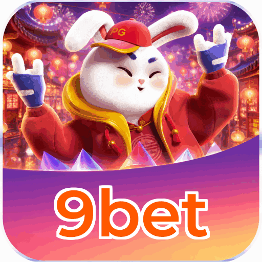 9bet