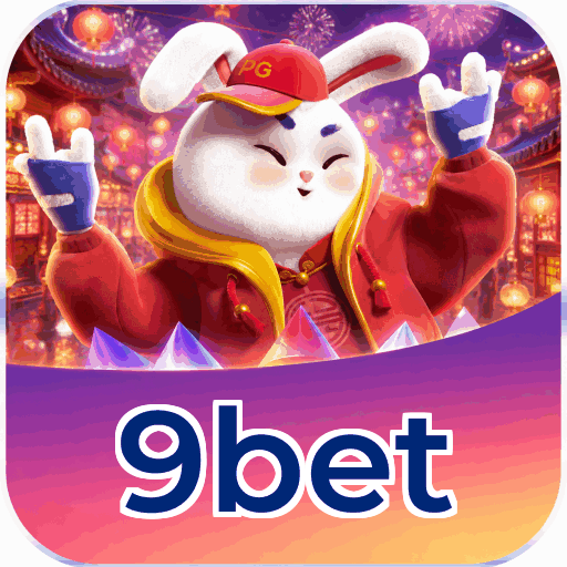 9bet