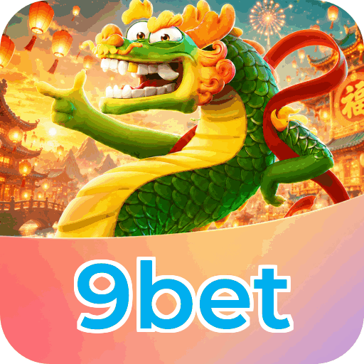 9bet