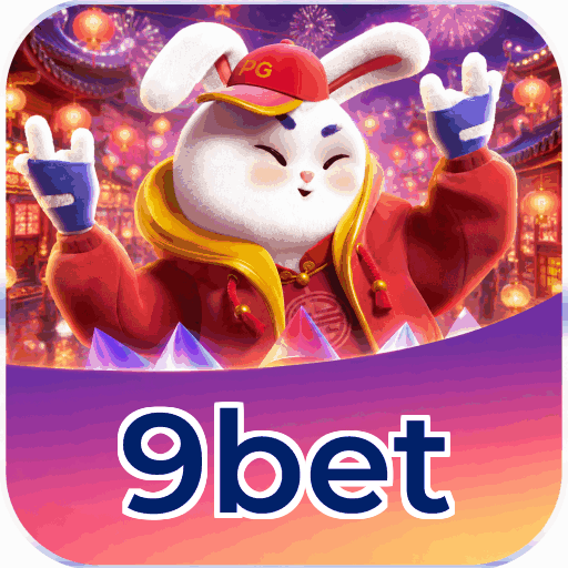 9bet