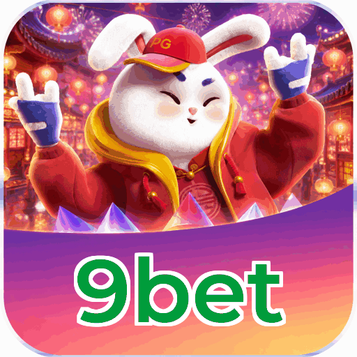 9bet