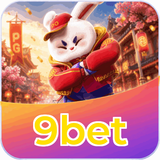 9bet