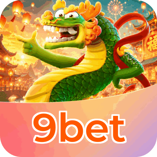 9bet