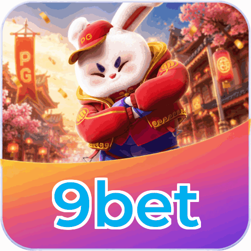 9bet